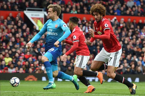 不可忽视的 不可忽视的