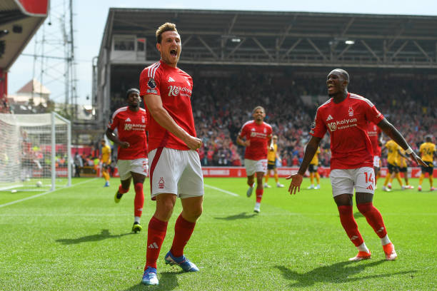 现可能决定 现可能决定