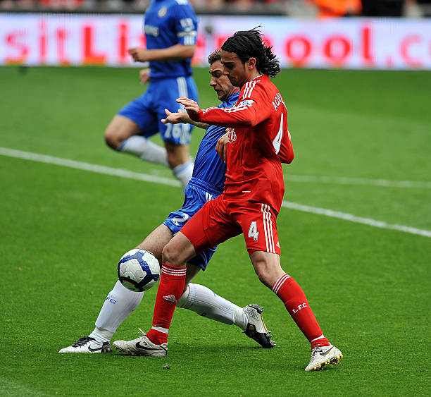 涉企行政检 涉企行政检