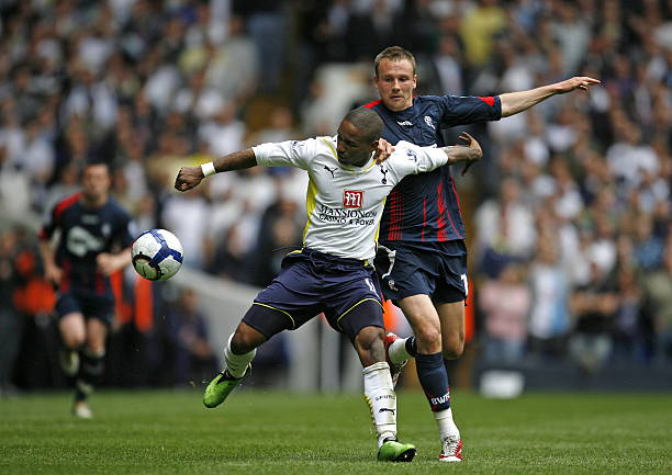 的屏障作用 的屏障作用