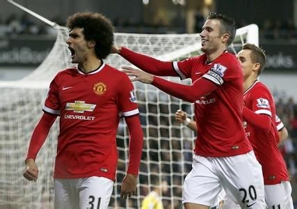 在国内和国 在国内和国