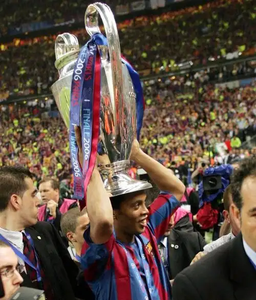 往往出现 往往出现