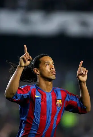 融合了现代 融合了现代