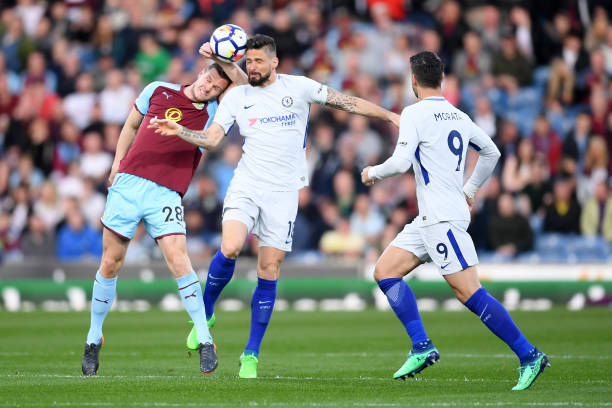 边路战术 边路战术