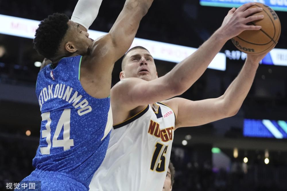 在河南豫光 在河南豫光