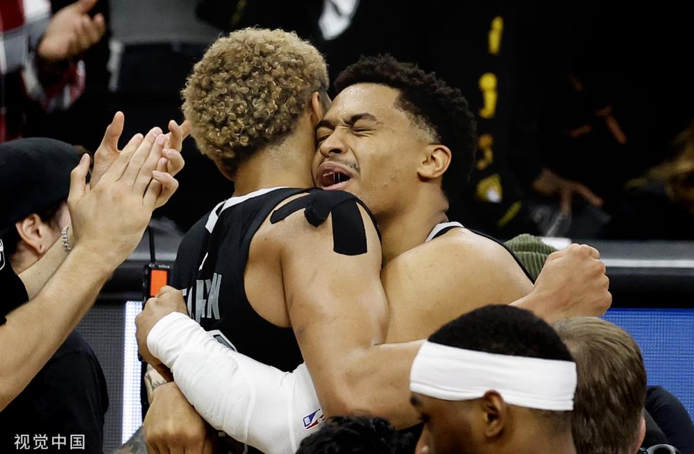 此机会展示 此机会展示