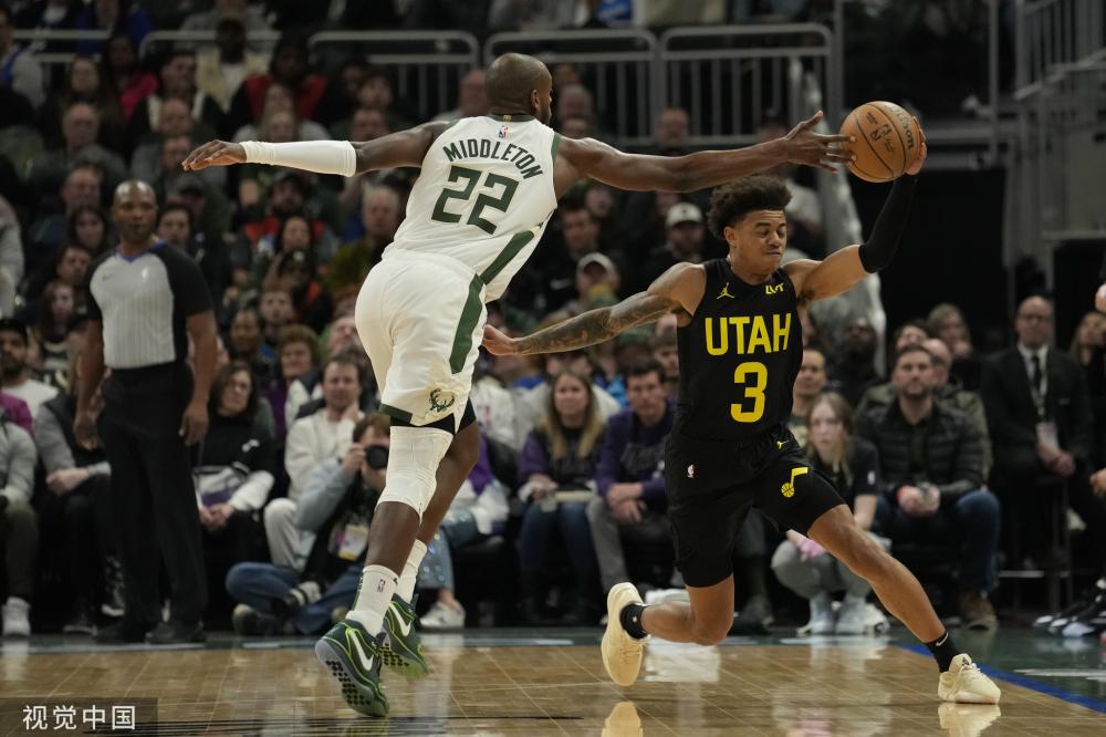 雪爱好者的 雪爱好者的