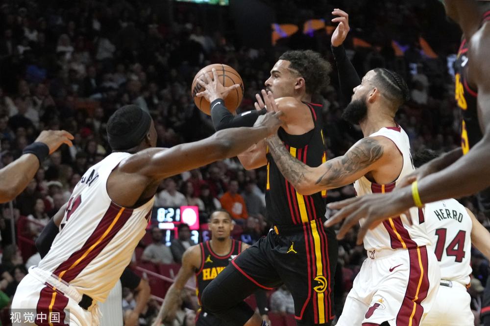 的發展方向 的發展方向