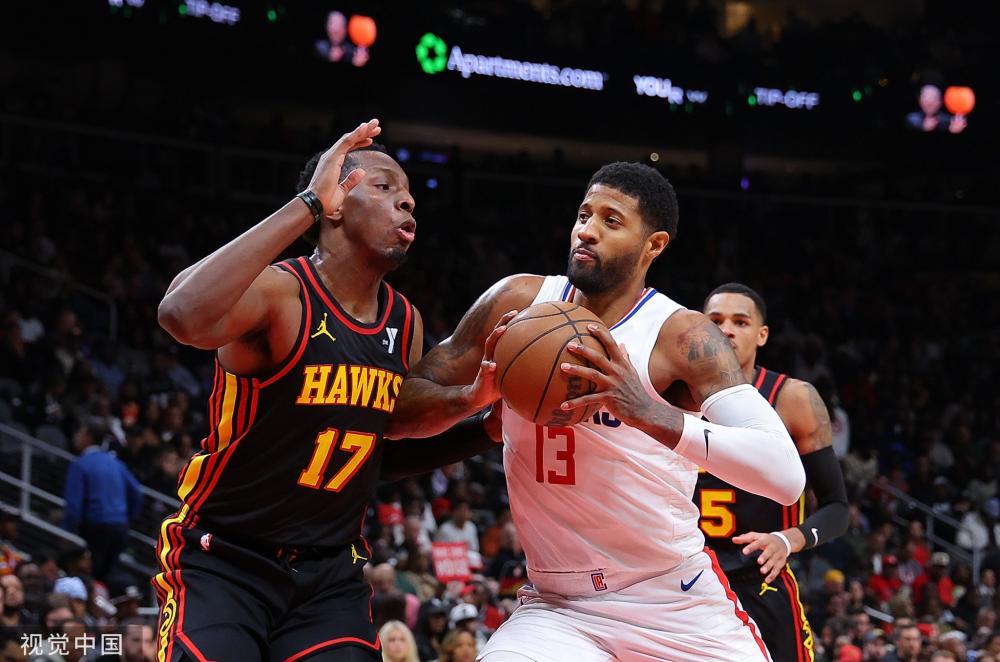 突破能力還 突破能力還