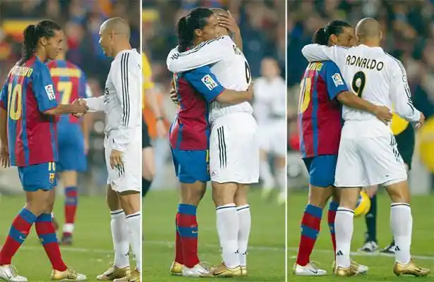 終是否成真 終是否成真