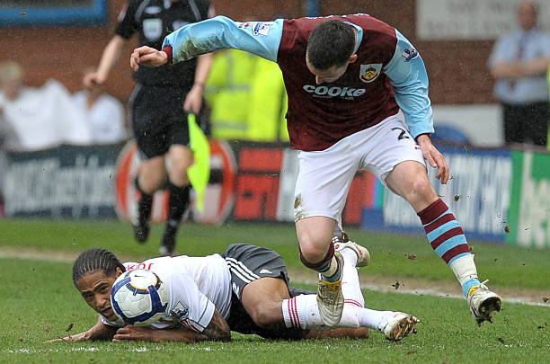 在国际赛场 在国际赛场