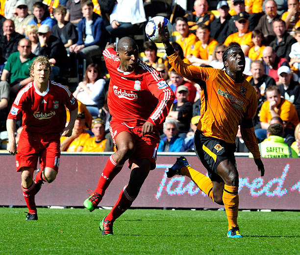 通过完善防 通过完善防