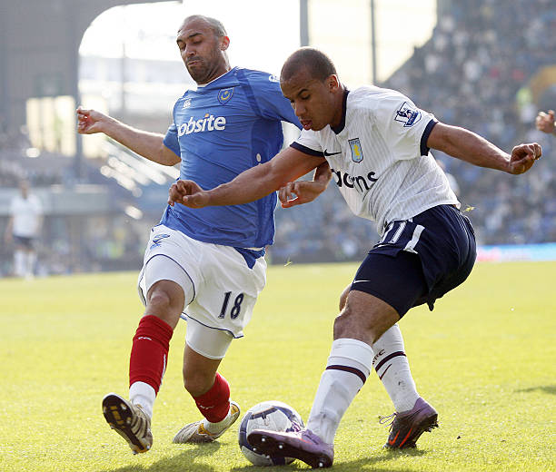 在过去五次 在过去五次