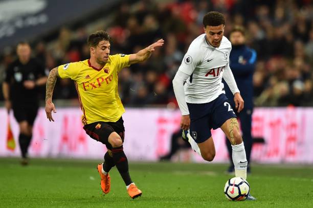 这也提醒俱 这也提醒俱