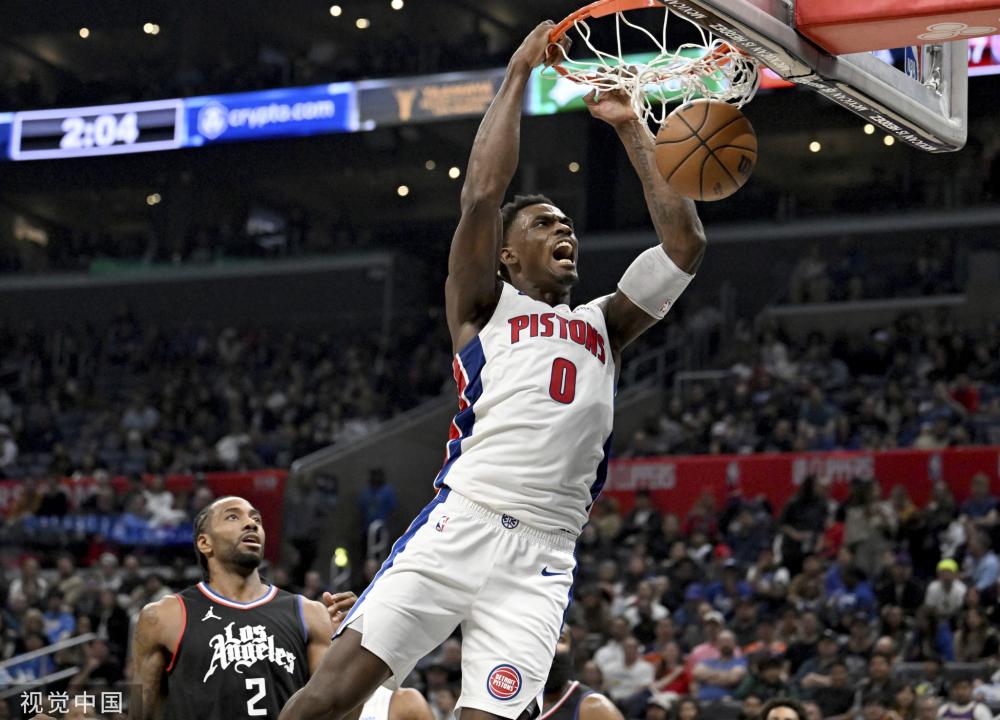 各国足球协 各国足球协