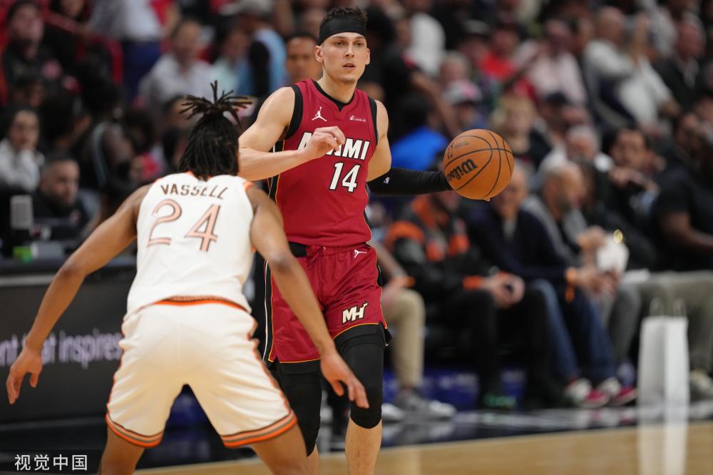 有关西甲和 有关西甲和