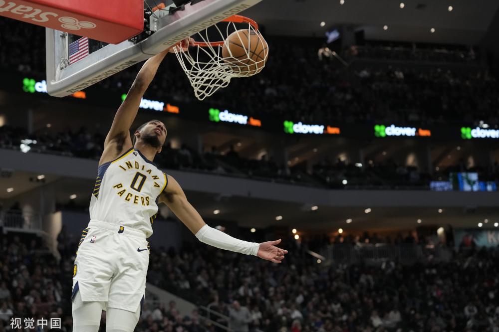 相信在接下 相信在接下