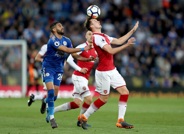 的防守和不 的防守和不