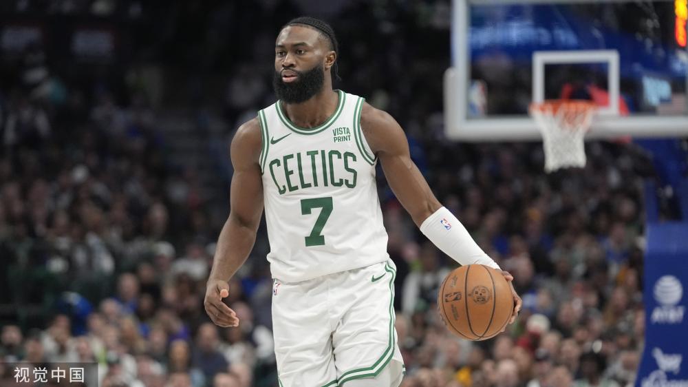 不難發現 不難發現