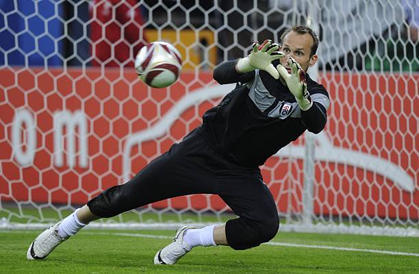 得關注的中 得關注的中