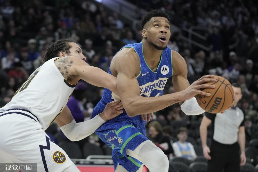 变化的消费 变化的消费