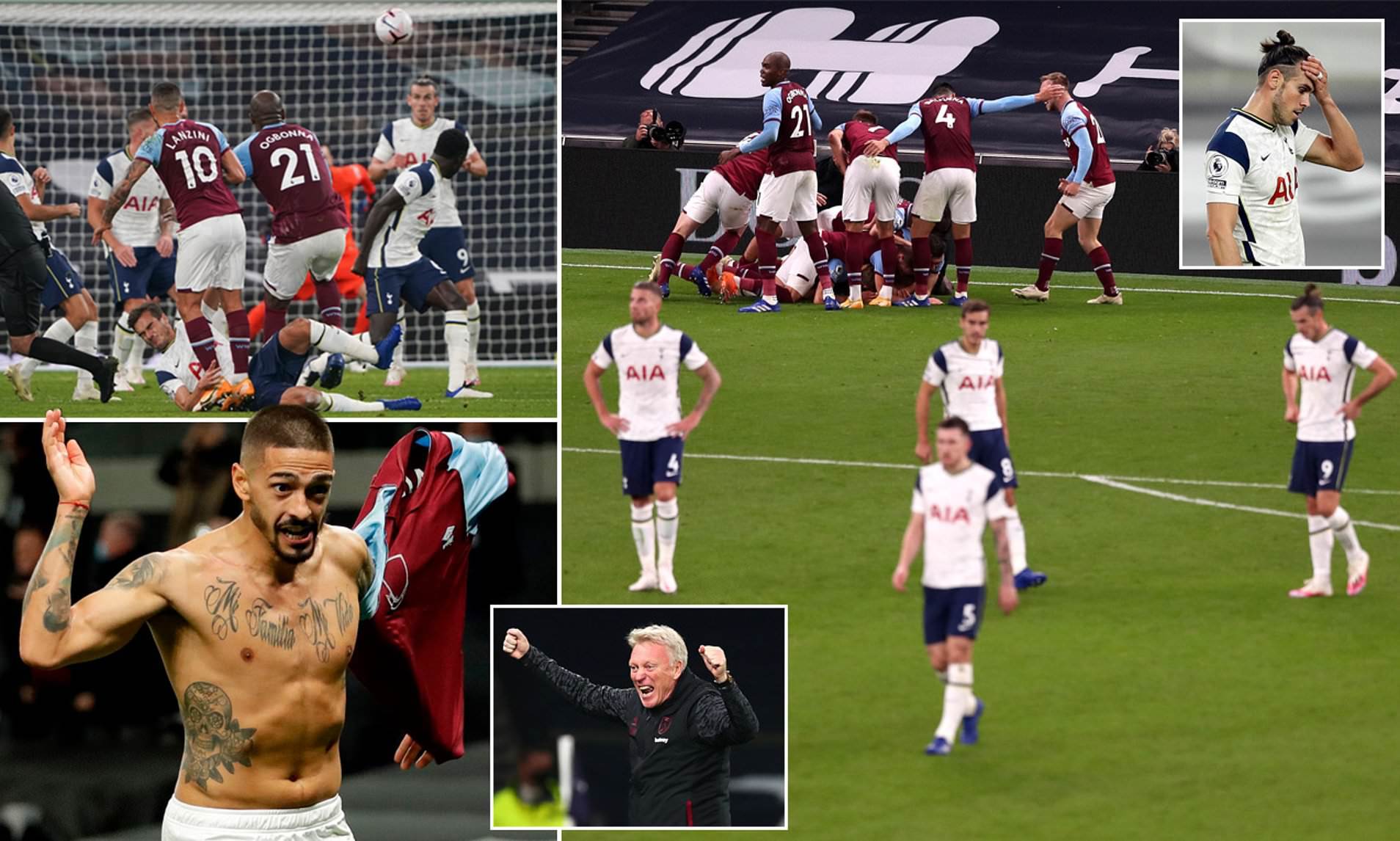 这次胜利将 这次胜利将