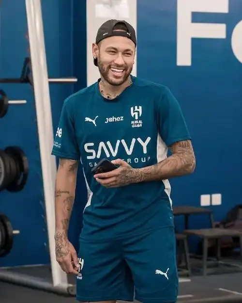 这一胜利也 这一胜利也