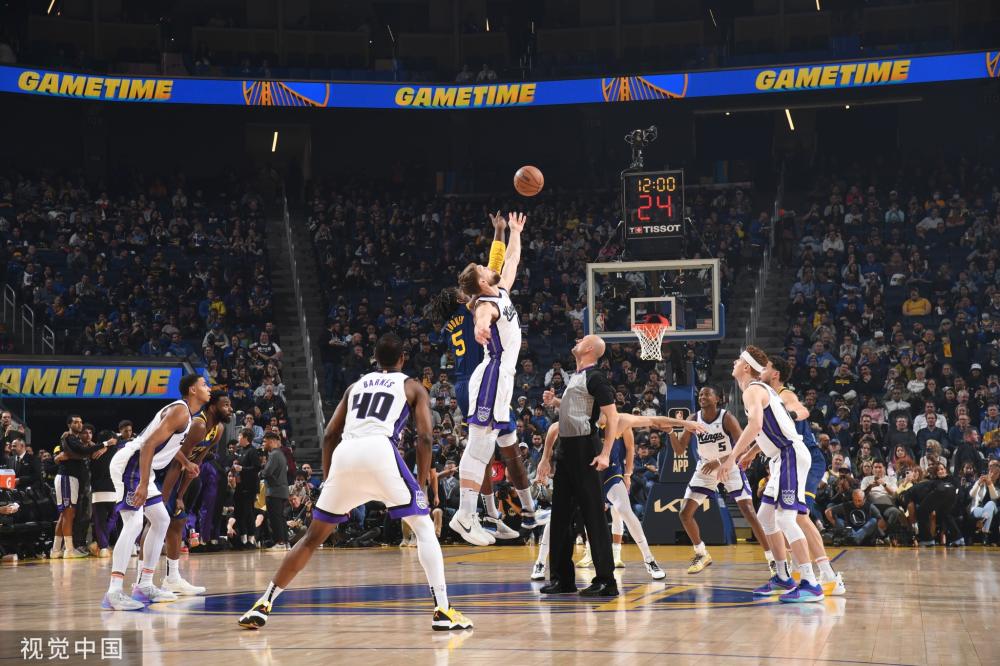 从而被彻底 从而被彻底