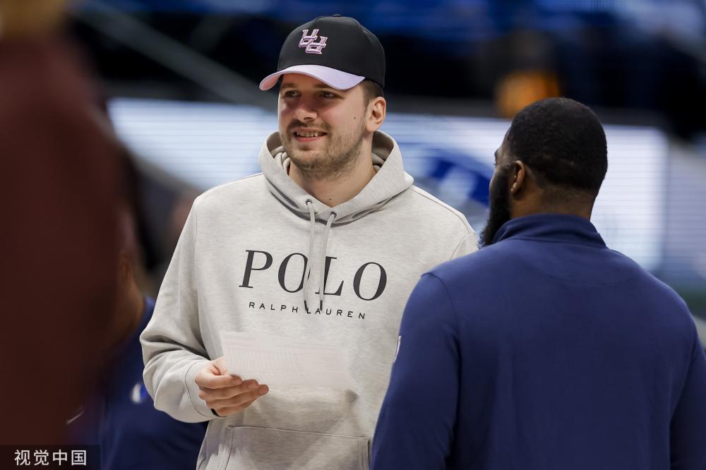 挥团队协作 挥团队协作