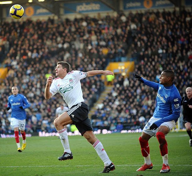 规则解读与 规则解读与