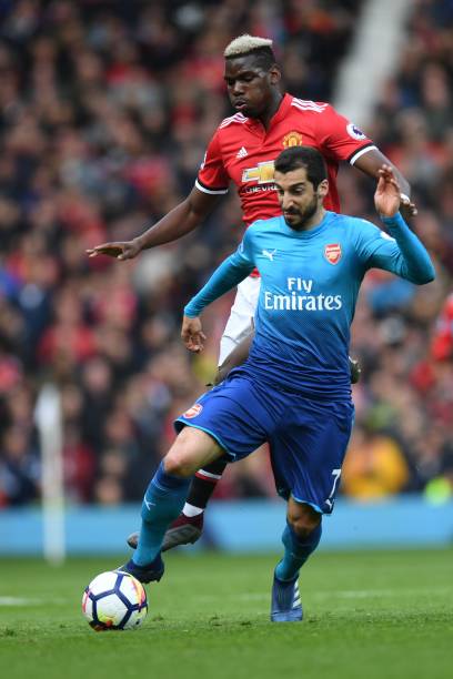 至关重要 至关重要