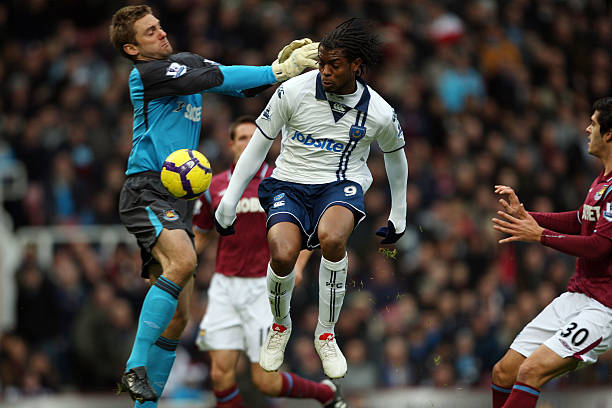 穆西亚拉的 穆西亚拉的