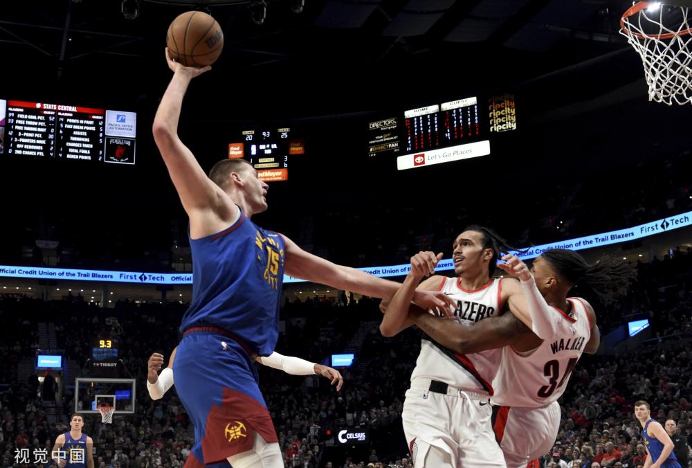 奇才队最终 奇才队最终