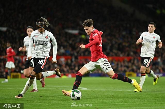 这种时候的 这种时候的