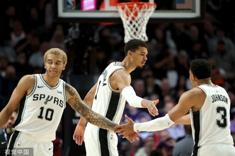 更体现在关 更体现在关