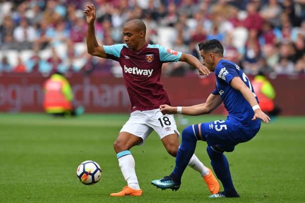 延续过去的 延续过去的