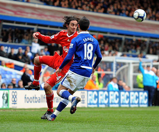 供更多的 供更多的